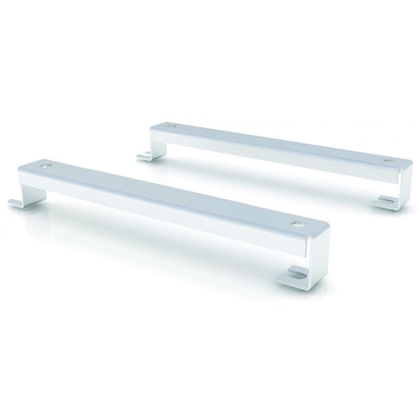 Caliber Appliances Grill and Oven Accessories Parts CTPLK IMAGE 1