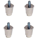 Caliber Appliances Grill and Oven Accessories Parts CTP4F IMAGE 1