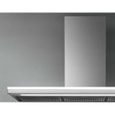 Falmec 24-inch Lumen Wall Mount Range Hood FDLUM24W3SS IMAGE 1