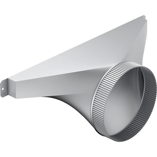 Thermador Ventilation Accessories Transitions CVTSIDE8 IMAGE 1