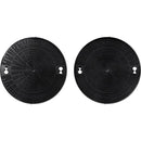 Samsung Ventilation Accessories Filters NK-AR050FNB/AA IMAGE 1