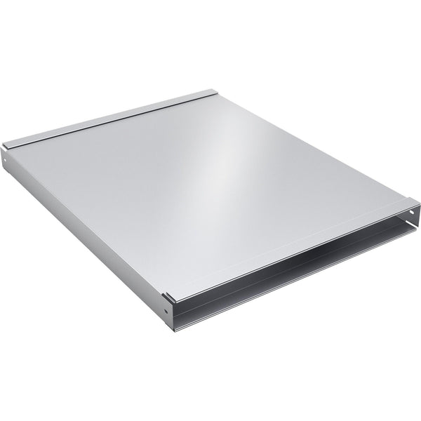 Thermador Ventilation Accessories Duct Kits CVDUCT2 IMAGE 1
