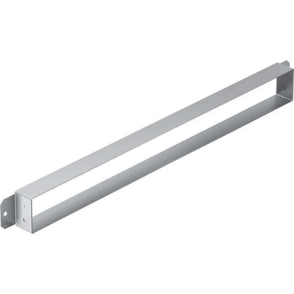 Thermador Ventilation Accessories Duct Kits CVTRECT2 IMAGE 1