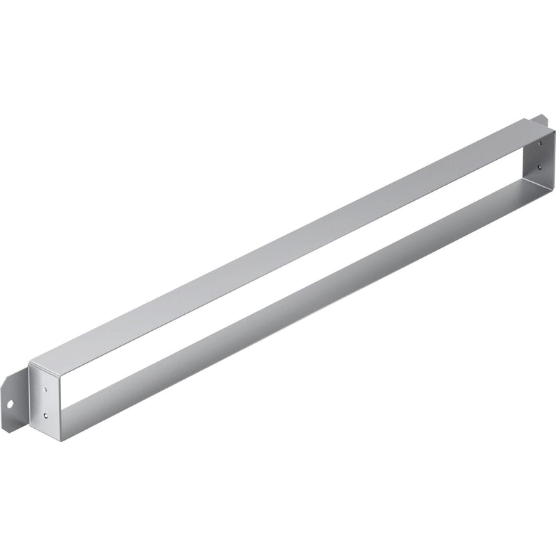 Thermador Ventilation Accessories Duct Kits CVTRECT2 IMAGE 1