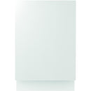 Gorenje Life Simplified 24" Built-in Dishwasher with QuickIntensive wash GV65160XXLCUS (728129) IMAGE 1
