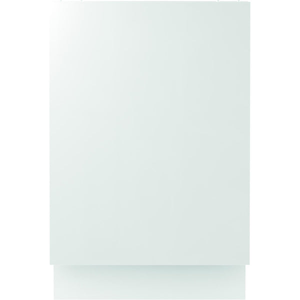 Gorenje Life Simplified 24" Built-in Dishwasher with QuickIntensive wash GV65160XXLCUS (728129) IMAGE 1