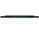 Gorenje Life Simplified 24" Built-in Dishwasher with QuickIntensive wash GV65160XXLCUS (728129) IMAGE 4