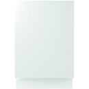 Gorenje Life Simplified 24 " Built-in Dishwasher with TotalDry with an automatic door opening GV67261XXLCUS IMAGE 1