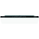 Gorenje Life Simplified 24 " Built-in Dishwasher with TotalDry with an automatic door opening GV67261XXLCUS IMAGE 4