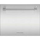 Fisher & Paykel 24-inch Built-In Dishwasher DD24SV2T9 N IMAGE 1