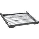Gaggenau Cooking Accessories Oven Rack BA 018 165 IMAGE 1