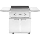 Lynx Grills Gas Grills L30AGF-NG IMAGE 1