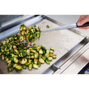 Lynx Grills Gas Grills L30AGF-NG IMAGE 3