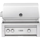 Lynx 30in Built-In Gas Grill with All Trident Burners & Rotisserie L30ATR-NG IMAGE 1