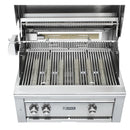 Lynx 30in Freestanding Gas Grill with All Trident Burners & Rotisserie L30ATRF-LP IMAGE 3