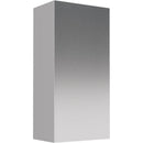  Zephyr Ventilation Accessories Duct Kits Z1C-0076 IMAGE 1