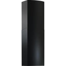  Zephyr Ventilation Accessories Duct Kits Z1C-00REBS IMAGE 1