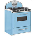Elmira Stove Works 30-inch Freestanding Gas Range 1956-BB IMAGE 1