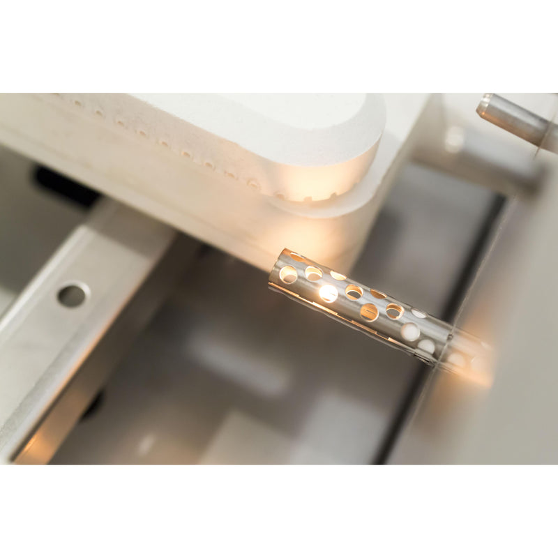 Lynx Grills Gas Grills L30R-3-M-NG IMAGE 5