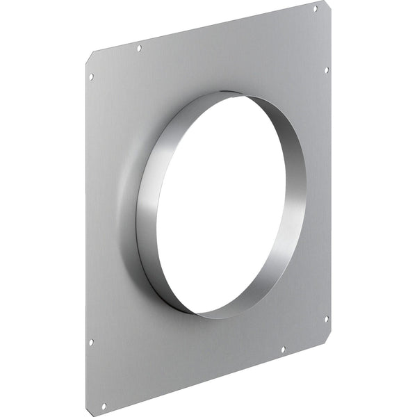Thermador Ventilation Accessories Parts CVTFRONT8 IMAGE 1