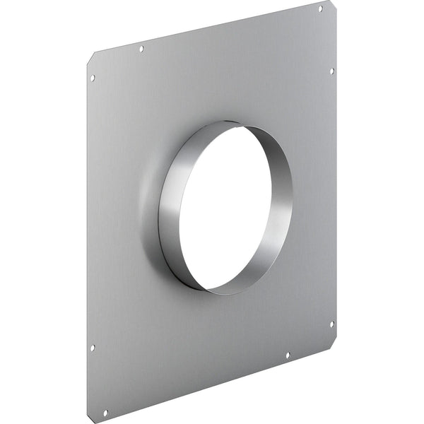 Thermador Ventilation Accessories Parts CVTFRONT6 IMAGE 1