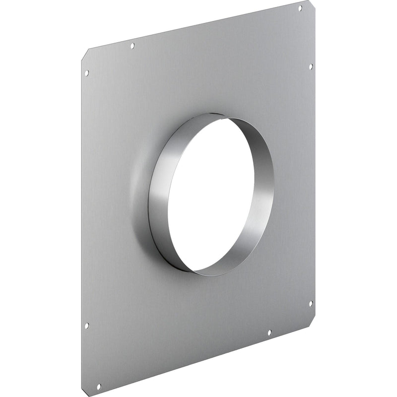 Thermador Ventilation Accessories Parts CVTFRONT6 IMAGE 1