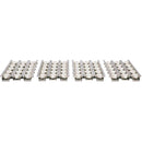 Coyote Outdoor Cooking Fuels Briquettes C2BRIQ36 IMAGE 1