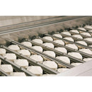 Coyote Outdoor Cooking Fuels Briquettes C2BRIQ36 IMAGE 2