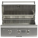 Coyote C-Series 34in Built-In Gas Grill C2C34LP IMAGE 2