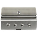 Coyote Grills Gas Grills C2C36LP IMAGE 1