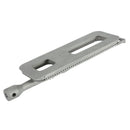 Coyote C-Series 42in Built-In Gas Grill C2C42LP IMAGE 3