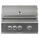 Coyote Grills Gas Grills C2SL30LP IMAGE 1
