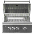 Coyote Grills Gas Grills C2SL30LP IMAGE 4
