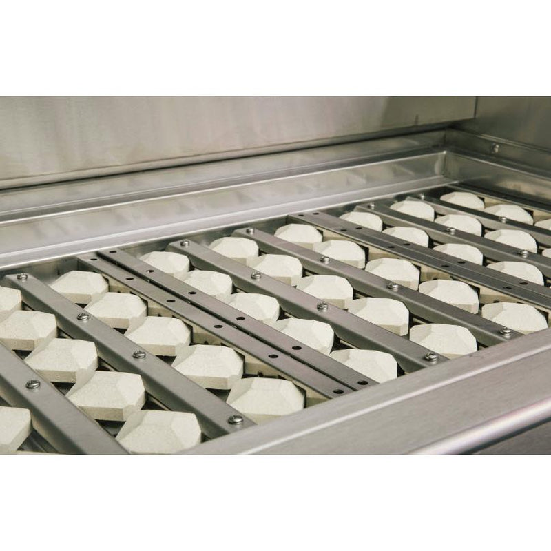 Coyote Grills Gas Grills C2SL30NG-FS IMAGE 5