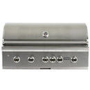 Coyote S-Series 42in Built-In Gas Grill C2SL42LP IMAGE 1