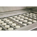 Coyote S-Series 42in Built-In Gas Grill C2SL42LP IMAGE 5