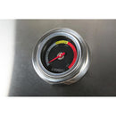 Coyote S-Series 42in Built-In Gas Grill C2SL42NG IMAGE 3