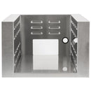 Coyote Power Burner Insulated Jacket CJAKTC1PB IMAGE 1