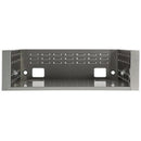 Coyote Grill and Oven Accessories Insulated Jackets CJAKTCS30 IMAGE 1