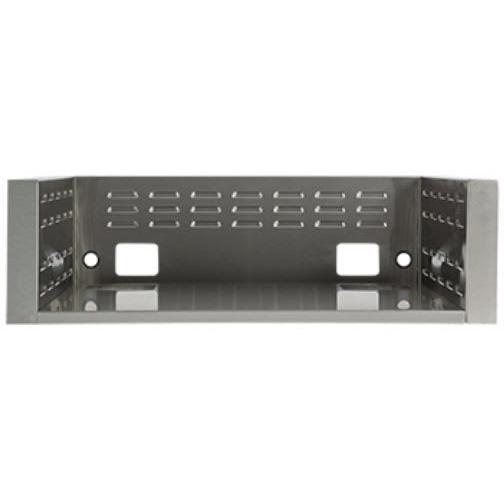 Coyote Grill and Oven Accessories Insulated Jackets CJAKTCS30 IMAGE 1