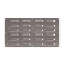 Coyote Island Vent Cover - 2 Pack COYVENT IMAGE 1