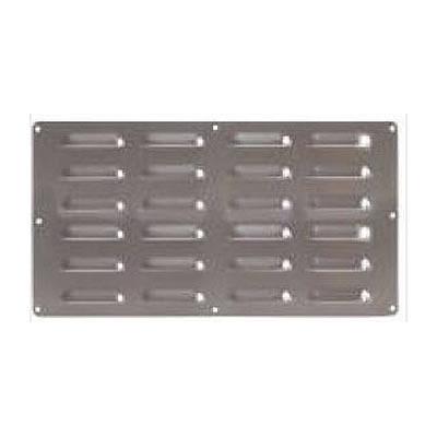 Coyote Island Vent Cover - 2 Pack COYVENT IMAGE 1