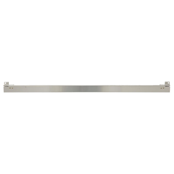 Coyote Grill and Oven Accessories Wind Guards CWG30 IMAGE 1