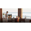 Wolf Grills Gas Grills OG30-LP IMAGE 2