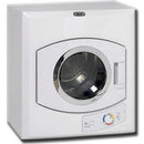 Avanti 2.6 cu.ft. Electric Dryer D110-11S IMAGE 1