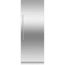 Fisher & Paykel 15.6 cu.ft. Upright Freezer with ActiveSmart™ RS3084FRJK1 IMAGE 3