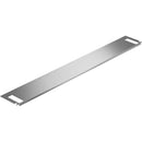 Thermador Cooking Accessories Filler Kit UCV36ST IMAGE 1