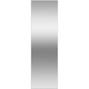 Fisher & Paykel Refrigeration Accessories Panels RD2484R4D IMAGE 1