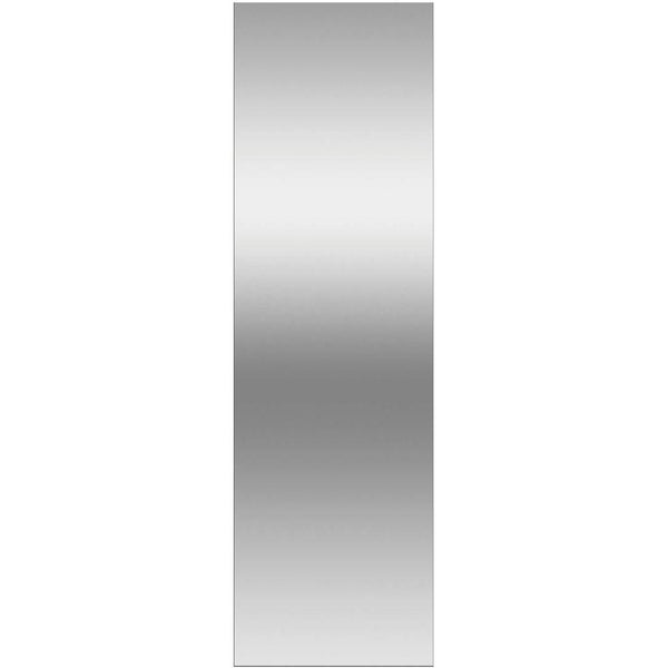 Fisher & Paykel Refrigeration Accessories Panels RD3084R4D IMAGE 1