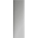 Smeg Ventilation Accessories Duct Kits KITSMNKSM IMAGE 1